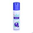 Puressentiel Entspannender Schlaf Spray +12 Aetherischen Oelen 75ml, A-Nr.: 3831836 - 06