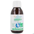 Puressentiel Hustensirup 4 Aeth.oele Propolis/honig 125ml, A-Nr.: 4914412 - 02
