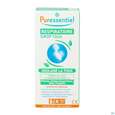 Puressentiel Hustensirup 4 Aeth.oele Propolis/honig 125ml, A-Nr.: 4914412 - 03