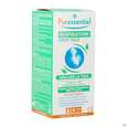 Puressentiel Hustensirup 4 Aeth.oele Propolis/honig 125ml, A-Nr.: 4914412 - 04