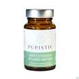 Sie sehen eine Packung Puristic Kapseln Antistress 60st, Produktbild: 01 Puristic Kapseln Antistress 60st, A-Nr.: 5862249 - 01