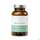 Puristic Kapseln Fieberblase Ade 60st, A-Nr.: 5862203 - 01
