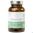 Puristic Kapseln Multipower A-z 60st, A-Nr.: 5862189 - 02
