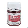 Q-10 Kapseln 100mg Sovita 60st, A-Nr.: 3863351 - 03