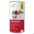 Sie sehen eine Packung Raab Alternasweet Pulver 300g, Produktbild: 02 Raab Alternasweet Pulver 300g, A-Nr.: 4368458 - 02
