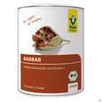 Raab Baobab Biopulver 90g, A-Nr.: 4350702 - 04