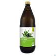 Raab Bio Aloe Vera Drinkfrischpflanzensaft 1000ml, A-Nr.: 4350665 - 02