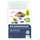 Raab Bio Birkenzucker (xylit) 750g, A-Nr.: 4368547 - 02