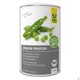 Sie sehen eine Packung Raab Bio Erbsen Protein Pulver 300g, Produktbild: 04 Raab Bio Erbsen Protein Pulver 300g, A-Nr.: 5185375 - 04