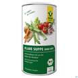 Raab Bio Klare Suppe Ohne Hefe Pulver 350g, A-Nr.: 4367045 - 03