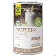 Raab Bio Protein Shakevanille Geschmack 300g, A-Nr.: 4854880 - 02