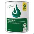 Sie sehen eine Packung Raab Bio Spirulina Pulver 150g, Produktbild: 02 Raab Bio Spirulina Pulver 150g, A-Nr.: 4346936 - 02