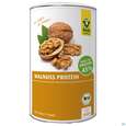 Sie sehen eine Packung Raab Bio Walnuss Protein Pulver 420g, Produktbild: 02 Raab Bio Walnuss Protein Pulver 420g, A-Nr.: 4531289 - 02