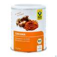 Sie sehen eine Packung Raab Curcuma/bio Pulver Mit Pfeffer Fuer Smoothies 100g, Produktbild: 02 Raab Curcuma/bio Pulver Mit Pfeffer Fuer Smoothies 100g, A-Nr.: 4567376 - 02