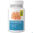 Raab Korallenkalzium Pulver 100g, A-Nr.: 4362929 - 02