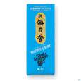 Raeucherstaebchen Nippon K Jasmin 200st, A-Nr.: 4905028 - 01