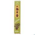 Raeucherstaebchen Nippon K Kiefer 50st, A-Nr.: 4905092 - 01