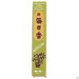 Raeucherstaebchen Nippon K Kiefer 50st, A-Nr.: 4905092 - 02