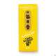 Raeucherstaebchen Nippon K Patchouli 200st, A-Nr.: 4905005 - 01