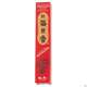 Raeucherstaebchen Nippon K Sandelholz 50st, A-Nr.: 4905086 - 01