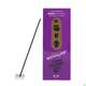 Raeucherstaebchen Nippon Kodo Moschus 200st, A-Nr.: 4904980 - 03