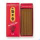Raeucherstaebchen Nippon Kodo Sandelholz 200st, A-Nr.: 4904951 - 01