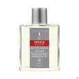 Rasiercreme,-seife,-wasser Speick Men/active After Shave Lotion Nr 61 100ml, A-Nr.: 4196603 - 02