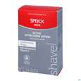 Rasiercreme,-seife,-wasser Speick Men/active After Shave Lotion Nr 61 100ml, A-Nr.: 4196603 - 05