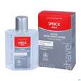 Rasiercreme,-seife,-wasser Speick Men/active After Shave Lotion Nr 61 100ml, A-Nr.: 4196603 - 06
