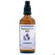 Raumparfum Bio Entspannung Lavendel 100ml, A-Nr.: 4364271 - 01