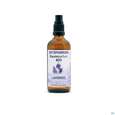 Raumparfum Bio Entspannung Lavendel 100ml, A-Nr.: 4364271 - 02