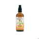 Raumparfum Bio Frische Zitrone Orange 100ml, A-Nr.: 4364265 - 02