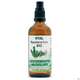 Raumparfum Bio Vital Latschenkiefer Wacholder 100ml, A-Nr.: 4364242 - 01