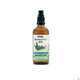 Raumparfum Bio Vital Latschenkiefer Wacholder 100ml, A-Nr.: 4364242 - 02