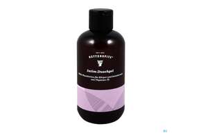 Sie sehen eine Packung Retterspitz Duschgel Intim 200ml, Produktbild: 01 Retterspitz Duschgel Intim 200ml, A-Nr.: 4039447 - 01