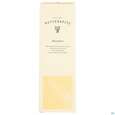 Retterspitz Haarkur 125ml, A-Nr.: 3996750 - 01