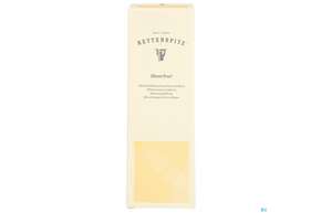 Sie sehen eine Packung Retterspitz Haarkur 125ml, Produktbild: 01 Retterspitz Haarkur 125ml, A-Nr.: 3996750 - 01