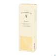 Retterspitz Haarkur 125ml, A-Nr.: 3996750 - 02