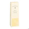 Retterspitz Haarkur 125ml, A-Nr.: 3996750 - 03