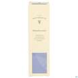 Retterspitz Handcreme 50ml, A-Nr.: 3996767 - 01