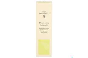 Sie sehen eine Packung Retterspitz Haut -creme Intensiv 50ml, Produktbild: 01 Retterspitz Haut -creme Intensiv 50ml, A-Nr.: 3996744 - 01