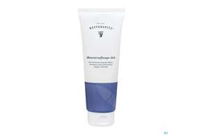 Sie sehen eine Packung Retterspitz Haut -straffungsgel 125ml, Produktbild: 01 Retterspitz Haut -straffungsgel 125ml, A-Nr.: 3996678 - 01