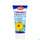 Ringelblumen Salbe Abtei 50000 100ml, A-Nr.: 2035557 - 01