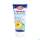 Ringelblumen Salbe Abtei 50000 100ml, A-Nr.: 2035557 - 02