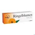 Ringelblumen Salbe Big Pharma 50ml, A-Nr.: 5297849 - 01
