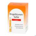 Sie sehen eine Packung Ringelblumen Salbe Dr.theiss Classic 50ml, Produktbild: 02 Ringelblumen Salbe Dr.theiss Classic 50ml, A-Nr.: 3109364 - 02