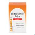 Sie sehen eine Packung Ringelblumen Salbe Dr.theiss Classic 50ml, Produktbild: 04 Ringelblumen Salbe Dr.theiss Classic 50ml, A-Nr.: 3109364 - 04
