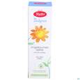 Ringelblumen Salbe Toepfer Babycare Vegan 75ml, A-Nr.: 3973714 - 01