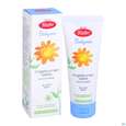 Ringelblumen Salbe Toepfer Babycare Vegan 75ml, A-Nr.: 3973714 - 05
