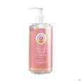 Roger&amp;gallet Rose Parfümierte Seife 100g, A-Nr.: 4405596 - 01